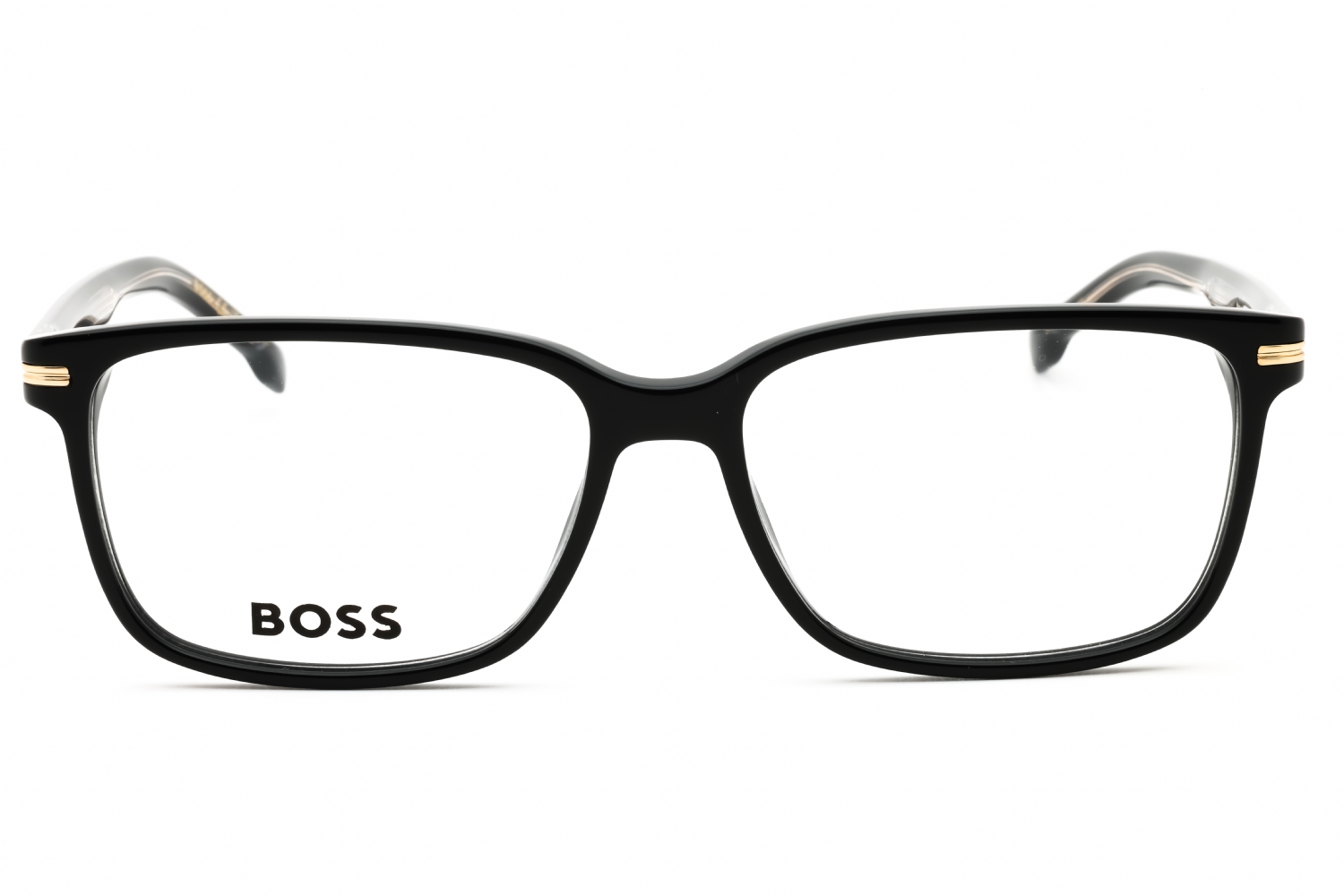 BOSS 1511 - Image 2