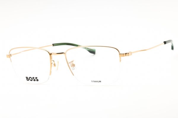 BOSS 1516/G