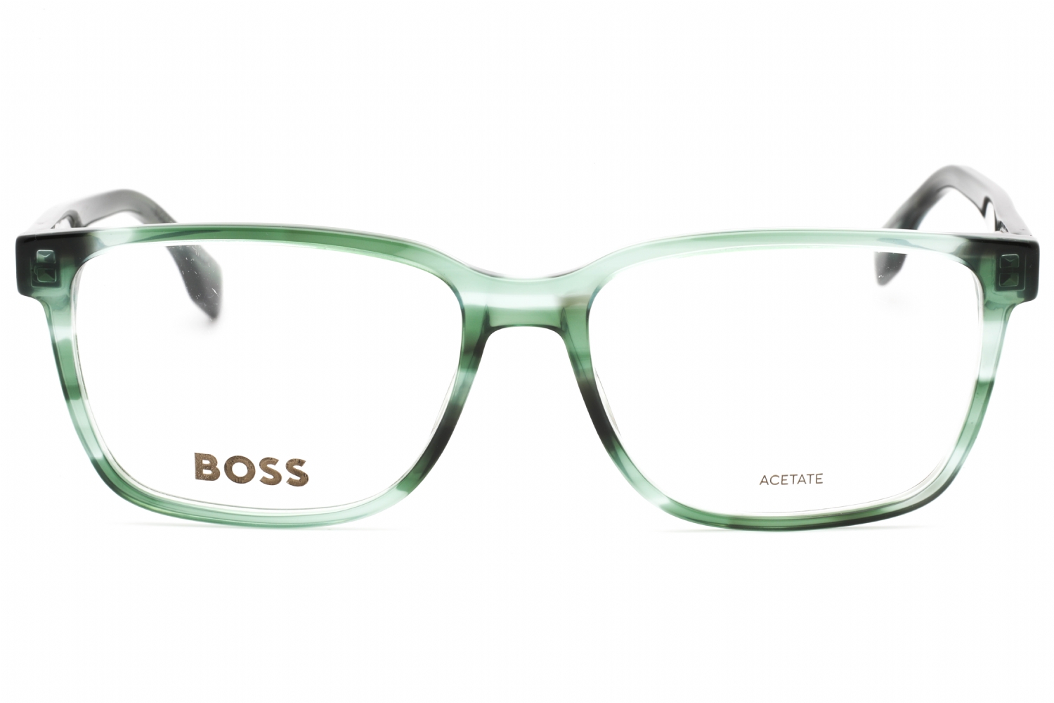 BOSS 1517 - Image 2