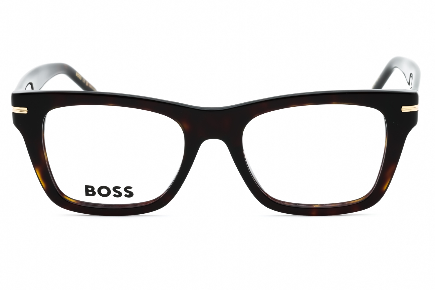 BOSS 1522 - Image 2