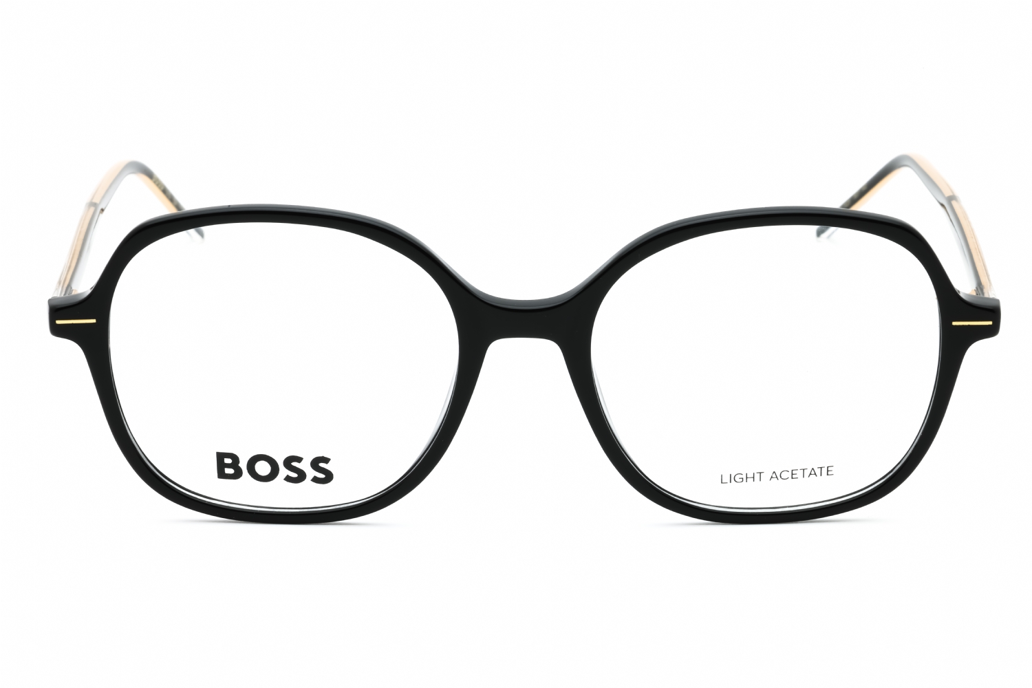 BOSS 1525 - Image 2