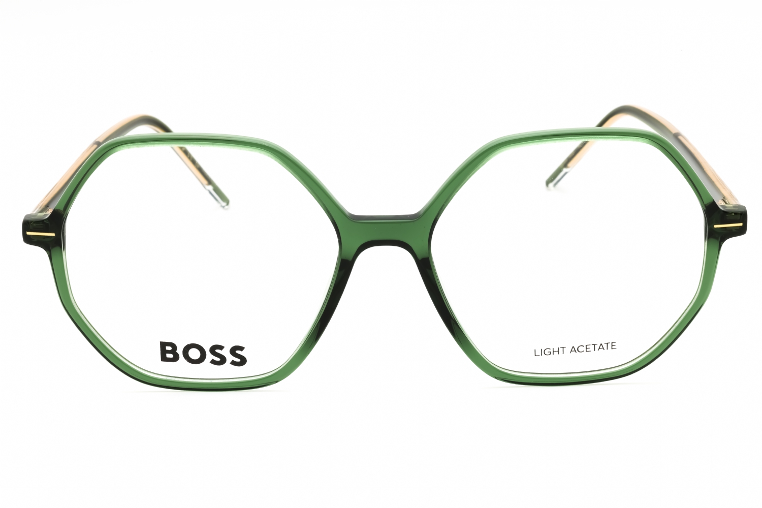 BOSS 1528 - Image 2