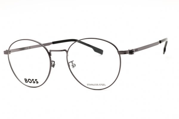 BOSS 1539/F