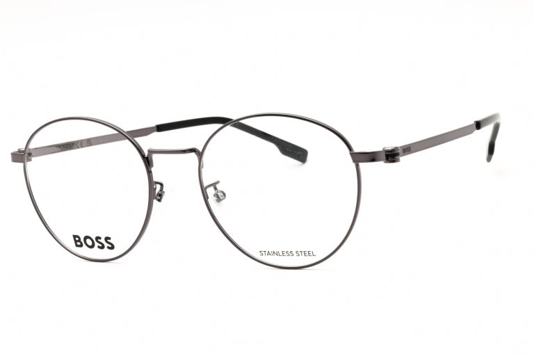 BOSS 1539/F