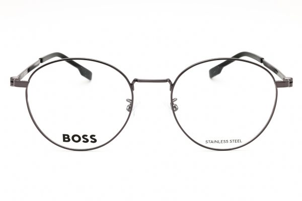 BOSS 1539/F - Image 2