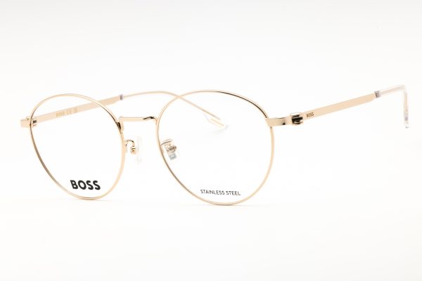 BOSS 1539/F