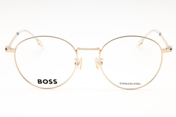 BOSS 1539/F - Image 2