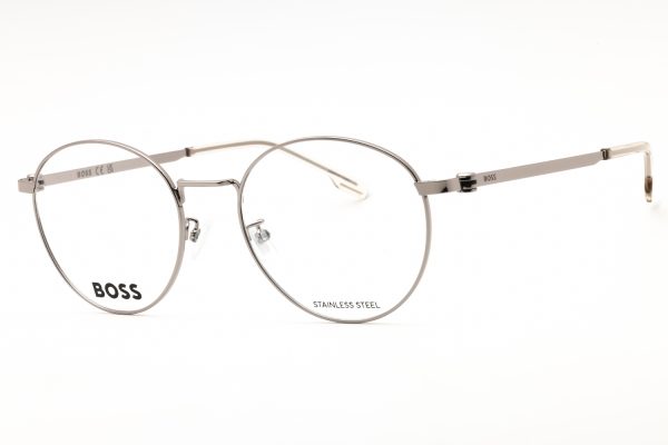 BOSS 1539/F