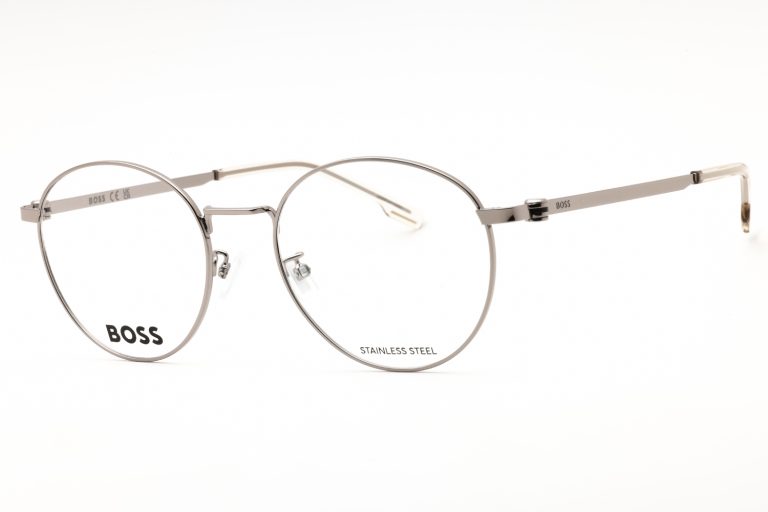 BOSS 1539/F