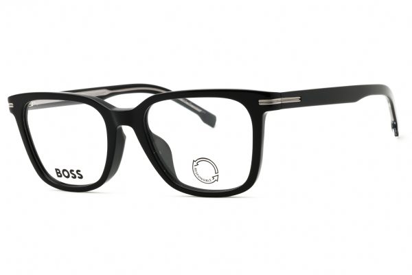 BOSS 1541/F