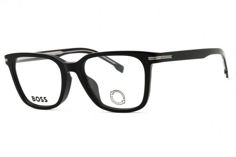 BOSS 1541/F