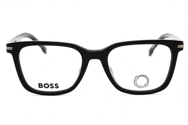 BOSS 1541/F - Image 2