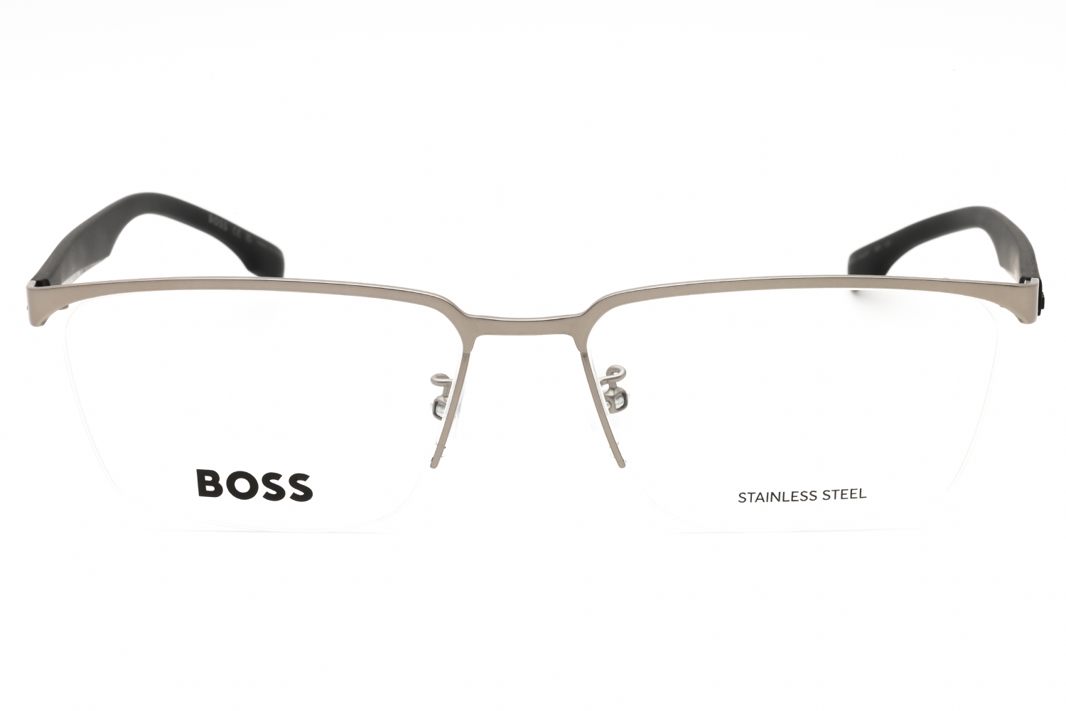 BOSS 1543/F - Image 2