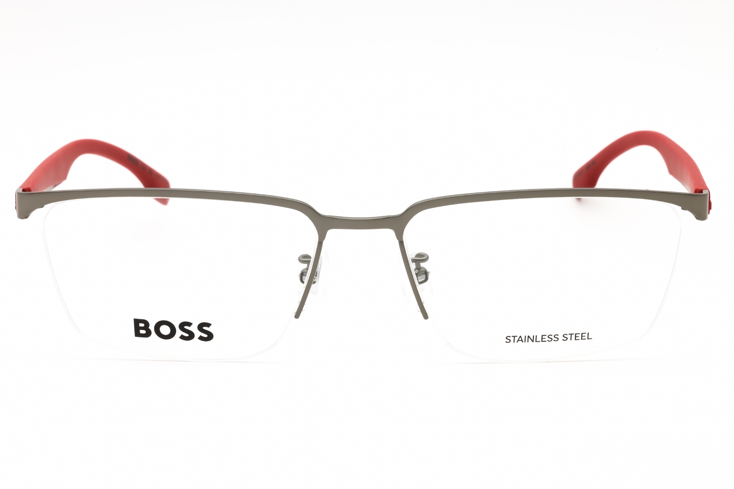 BOSS 1543/F - Image 2
