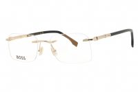 BOSS 1551/A