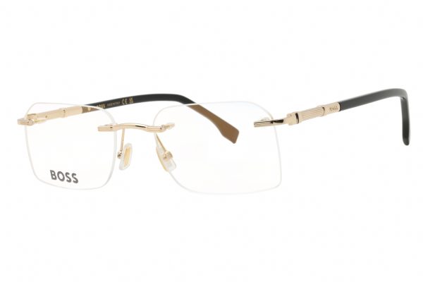 BOSS 1551/A