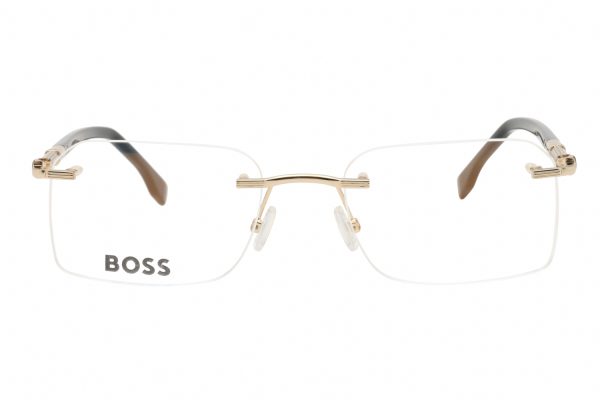 BOSS 1551/A - Image 2