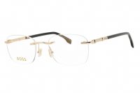 BOSS 1551/C