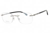 BOSS 1551/C