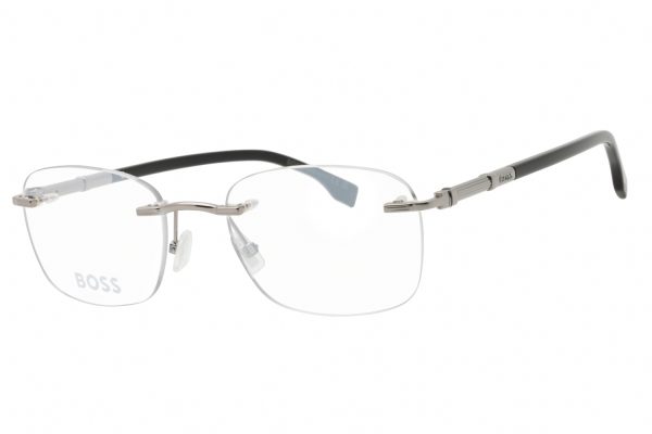 BOSS 1551/C