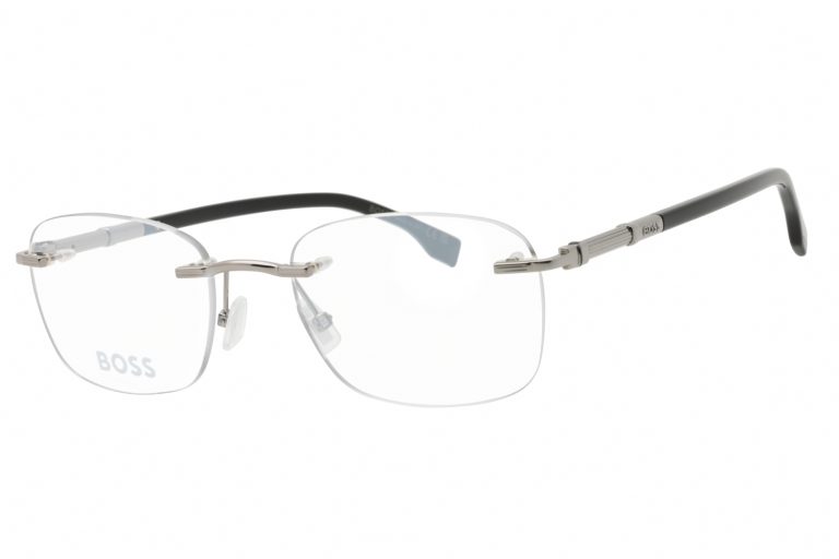 BOSS 1551/C