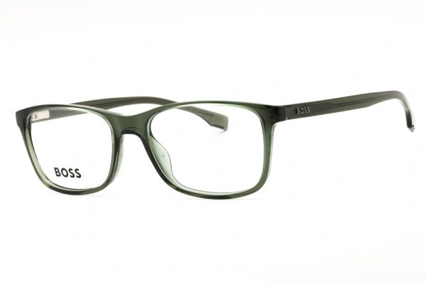 BOSS 1570