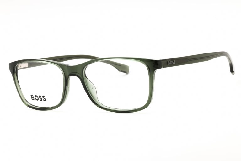 BOSS 1570