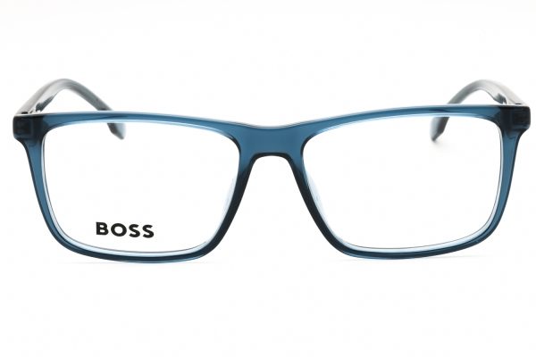 BOSS 1571 - Image 2