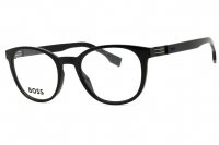 BOSS 1577