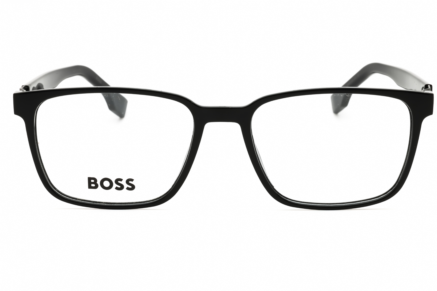 BOSS 1578 - Image 2