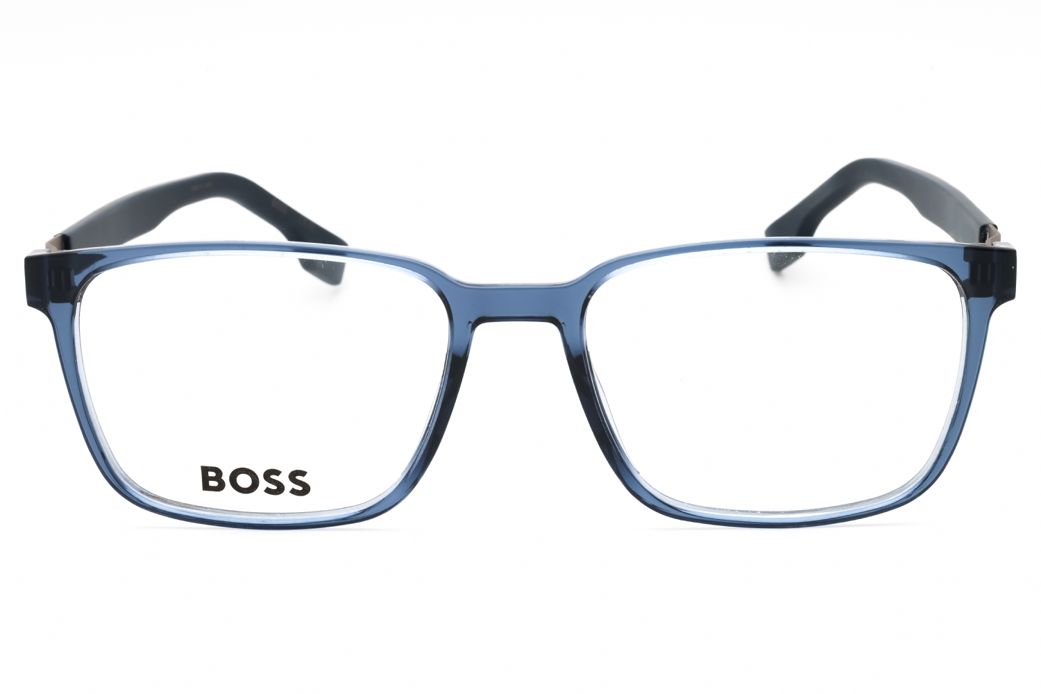 BOSS 1578 - Image 2