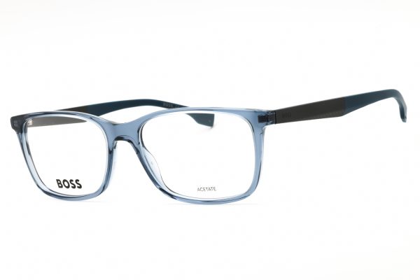 BOSS 1581