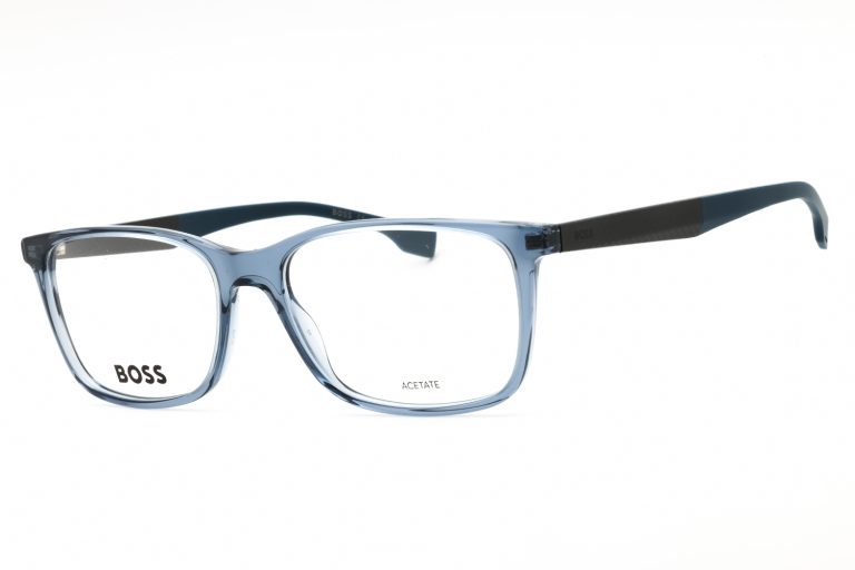 BOSS 1581