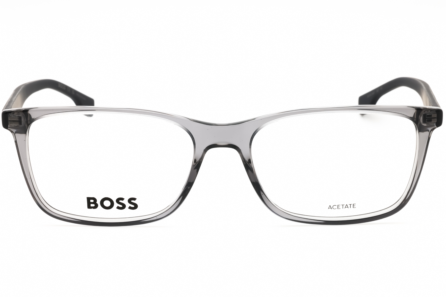 BOSS 1581 - Image 2
