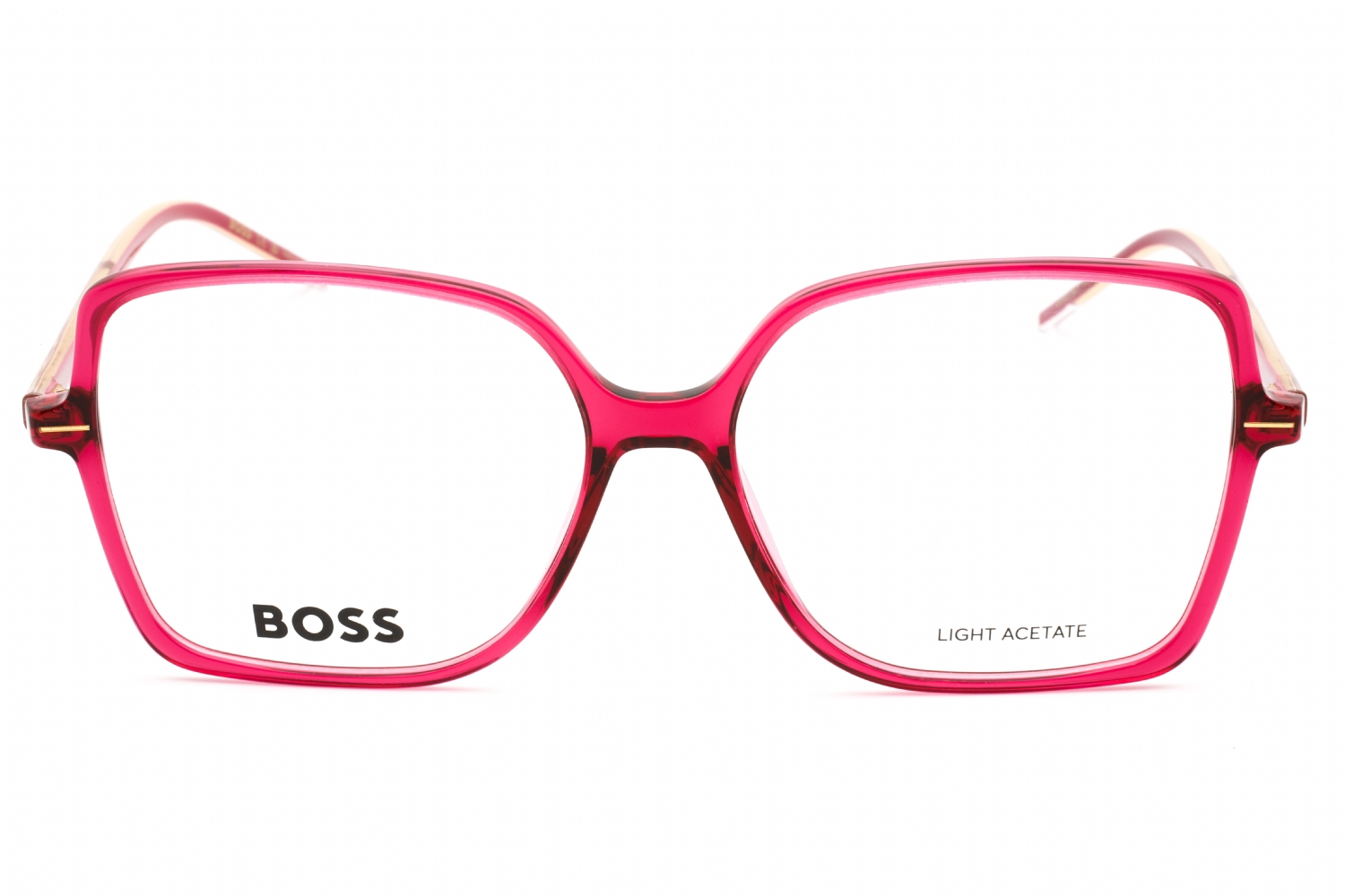 BOSS 1587 - Image 2