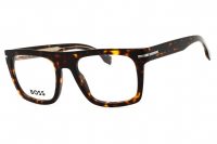 BOSS 1597