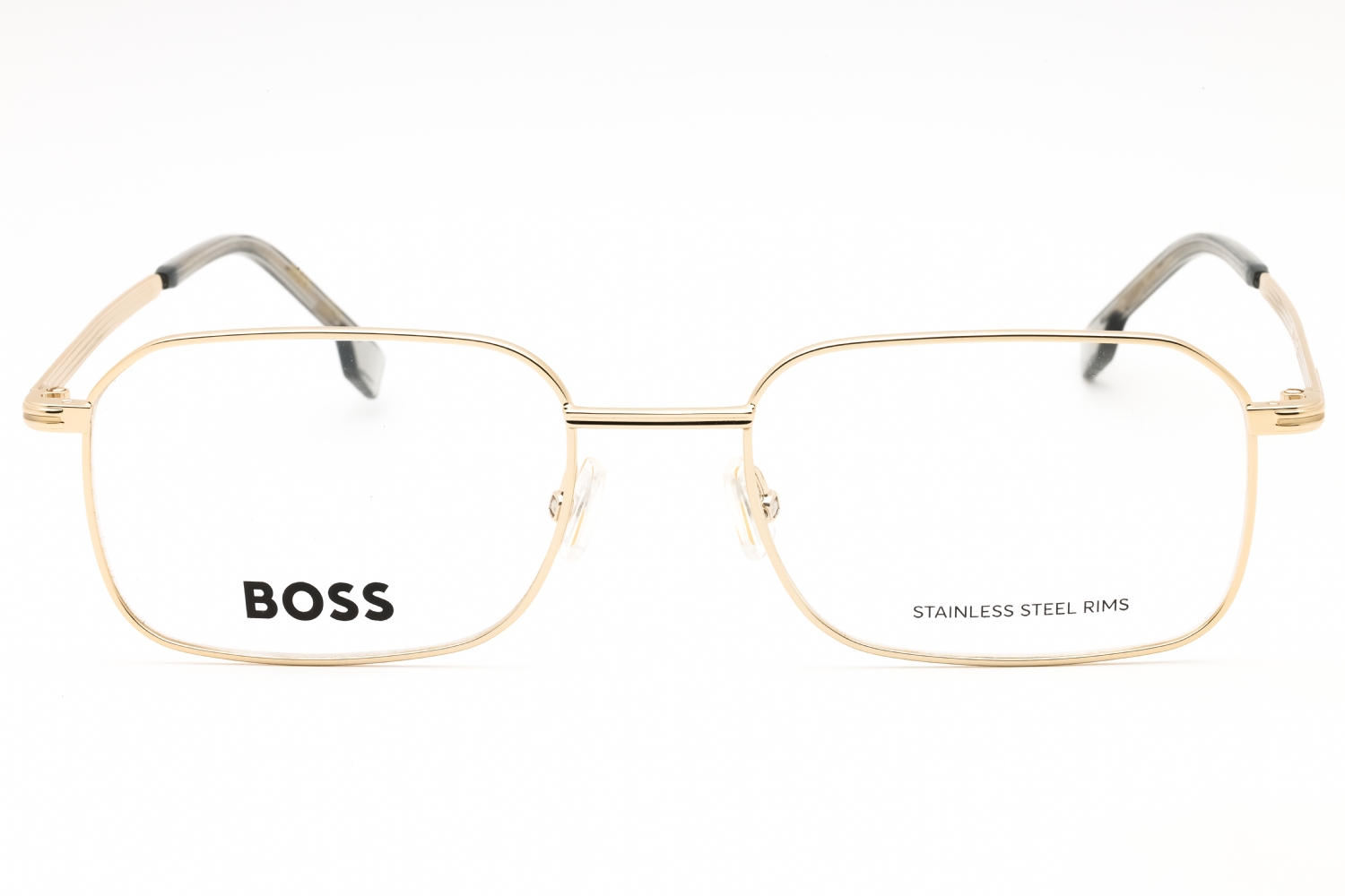 BOSS 1604 - Image 2