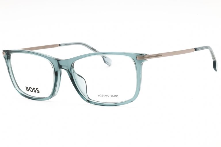 BOSS 1614/F