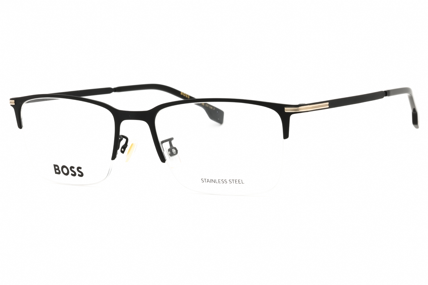 BOSS 1615/F