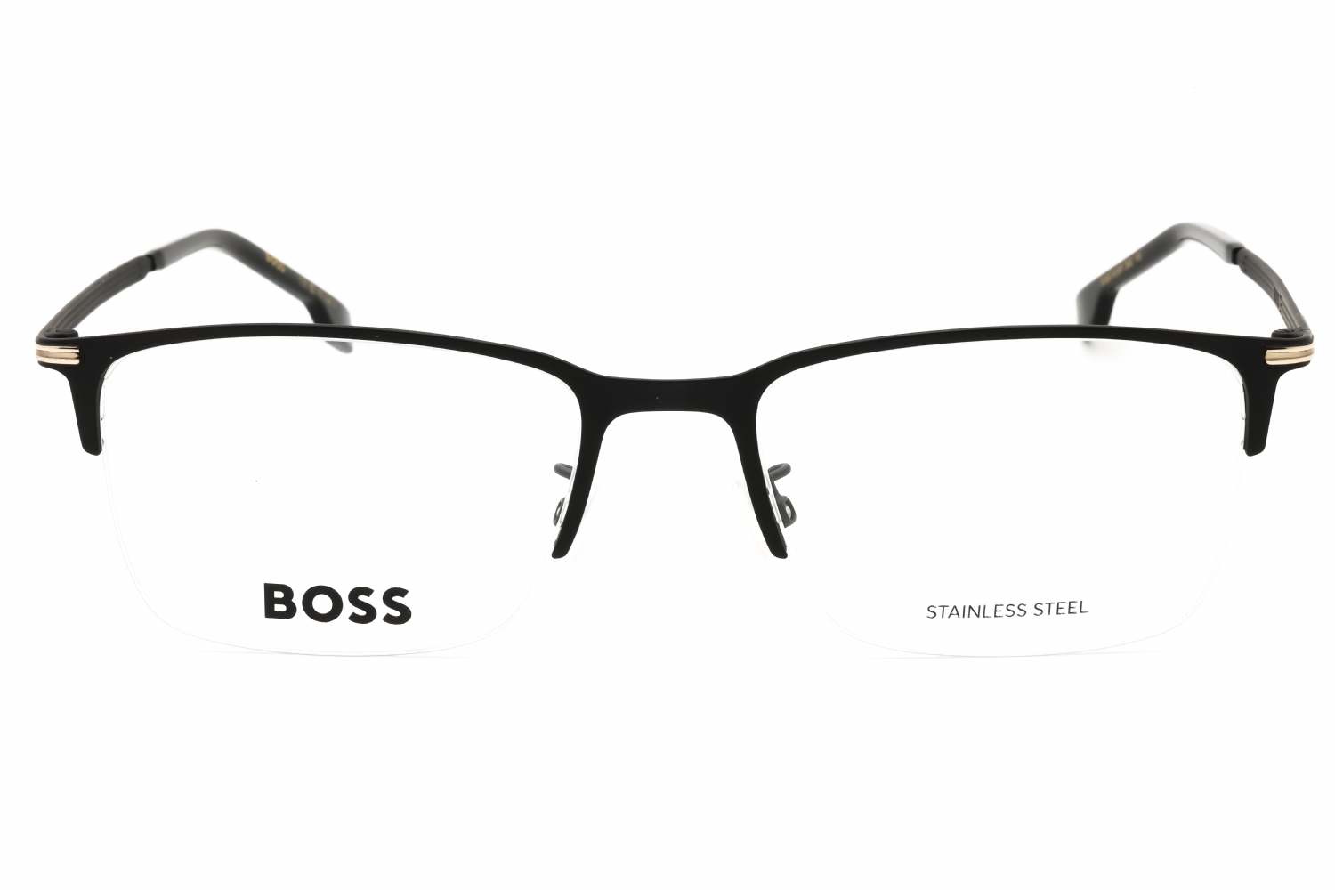 BOSS 1615/F - Image 2