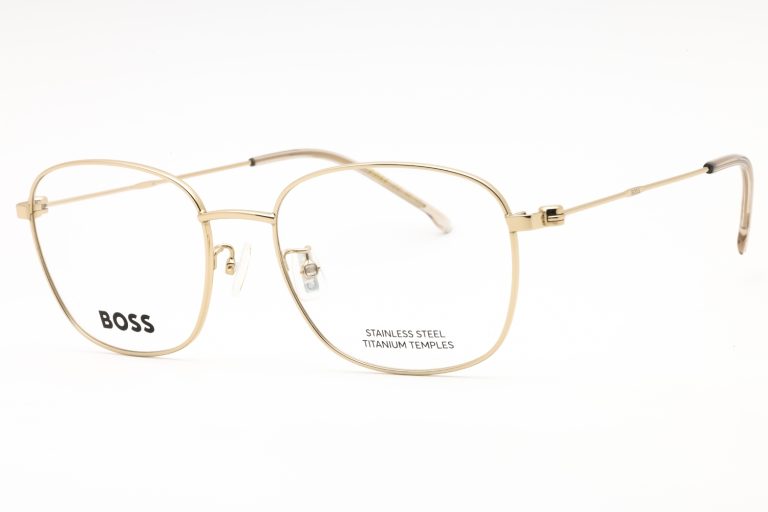 BOSS 1620/F