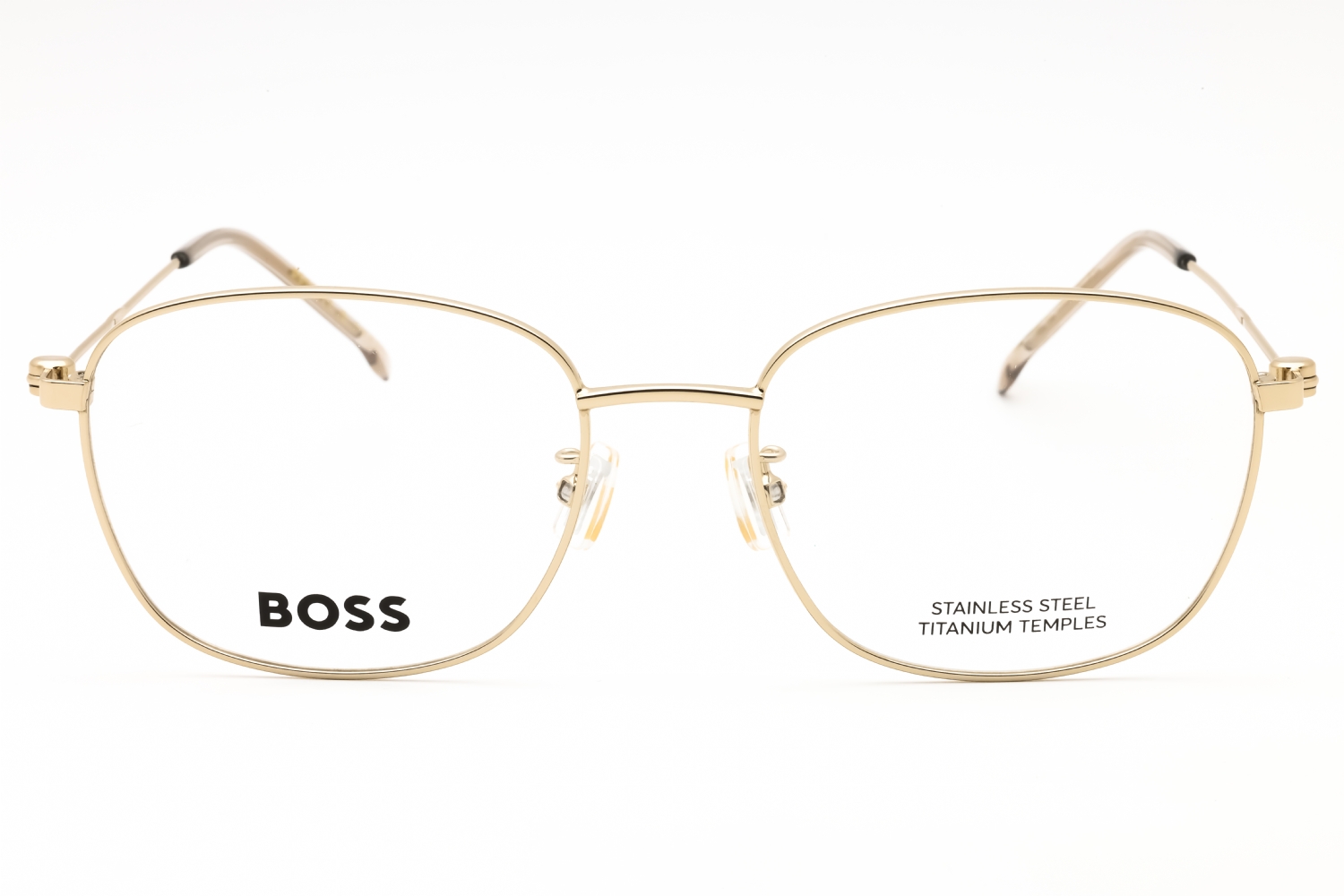 BOSS 1620/F - Image 2