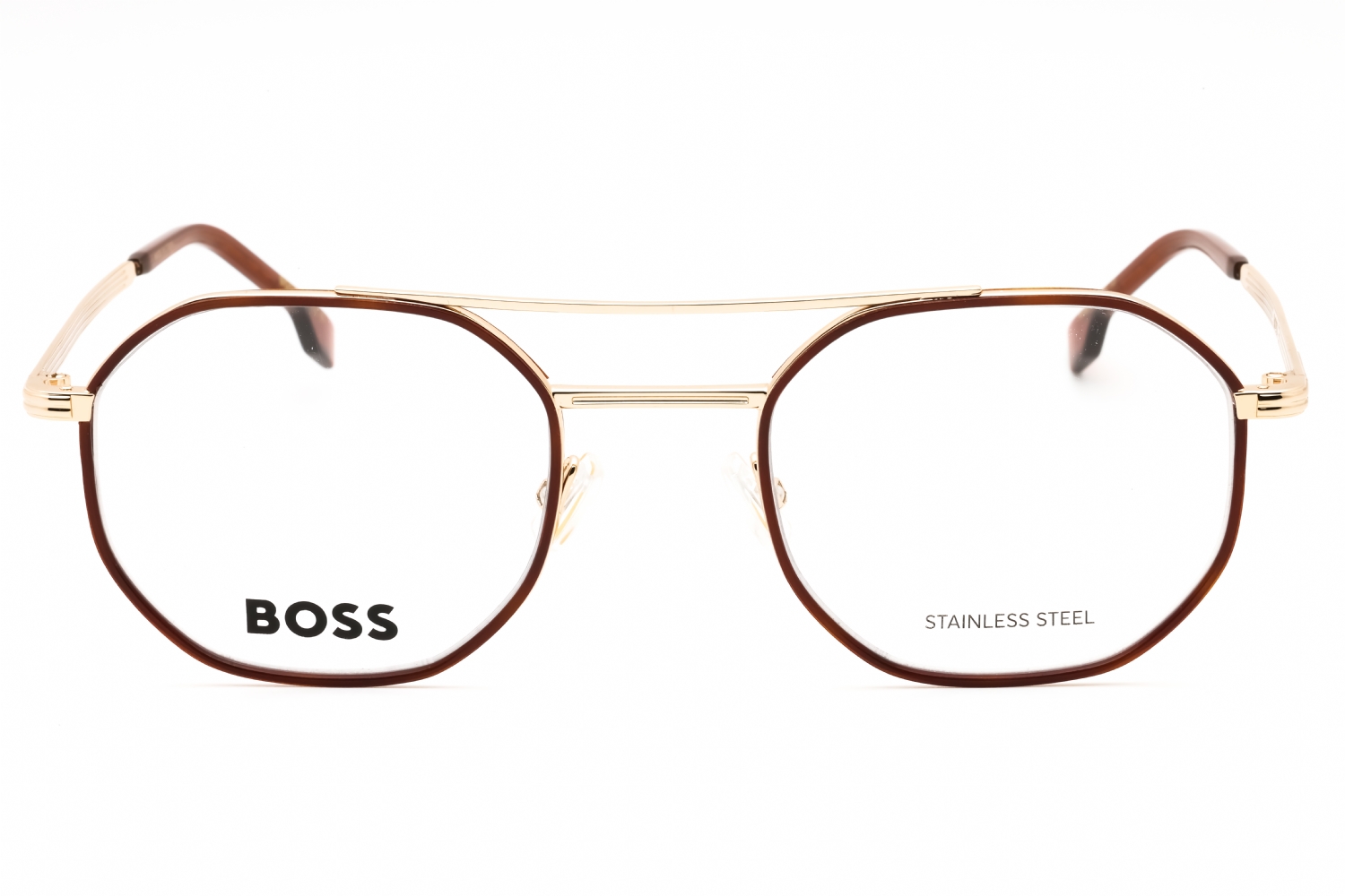 BOSS 1632 - Image 2