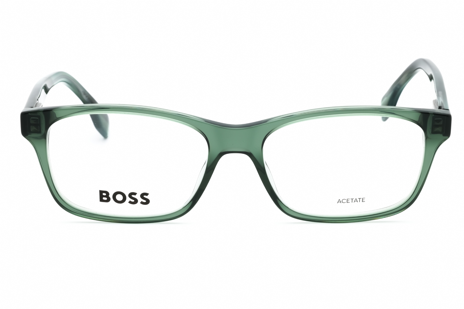 BOSS 1645 - Image 2
