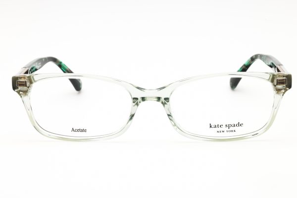 LAUREL - Image 2
