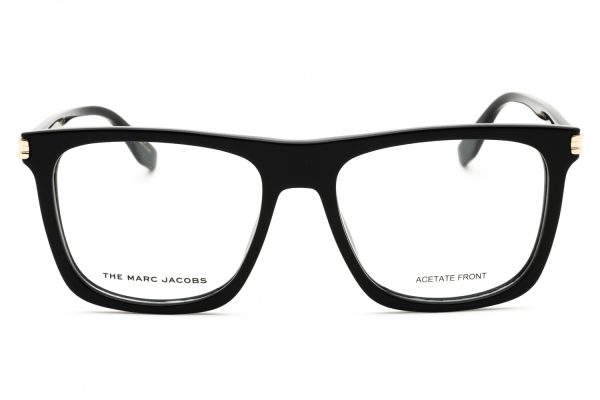 MARC 546 - Image 2