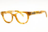 STYLE 1B