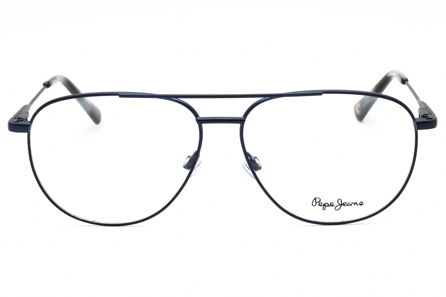 PJ1356 KAIDEN - Image 2