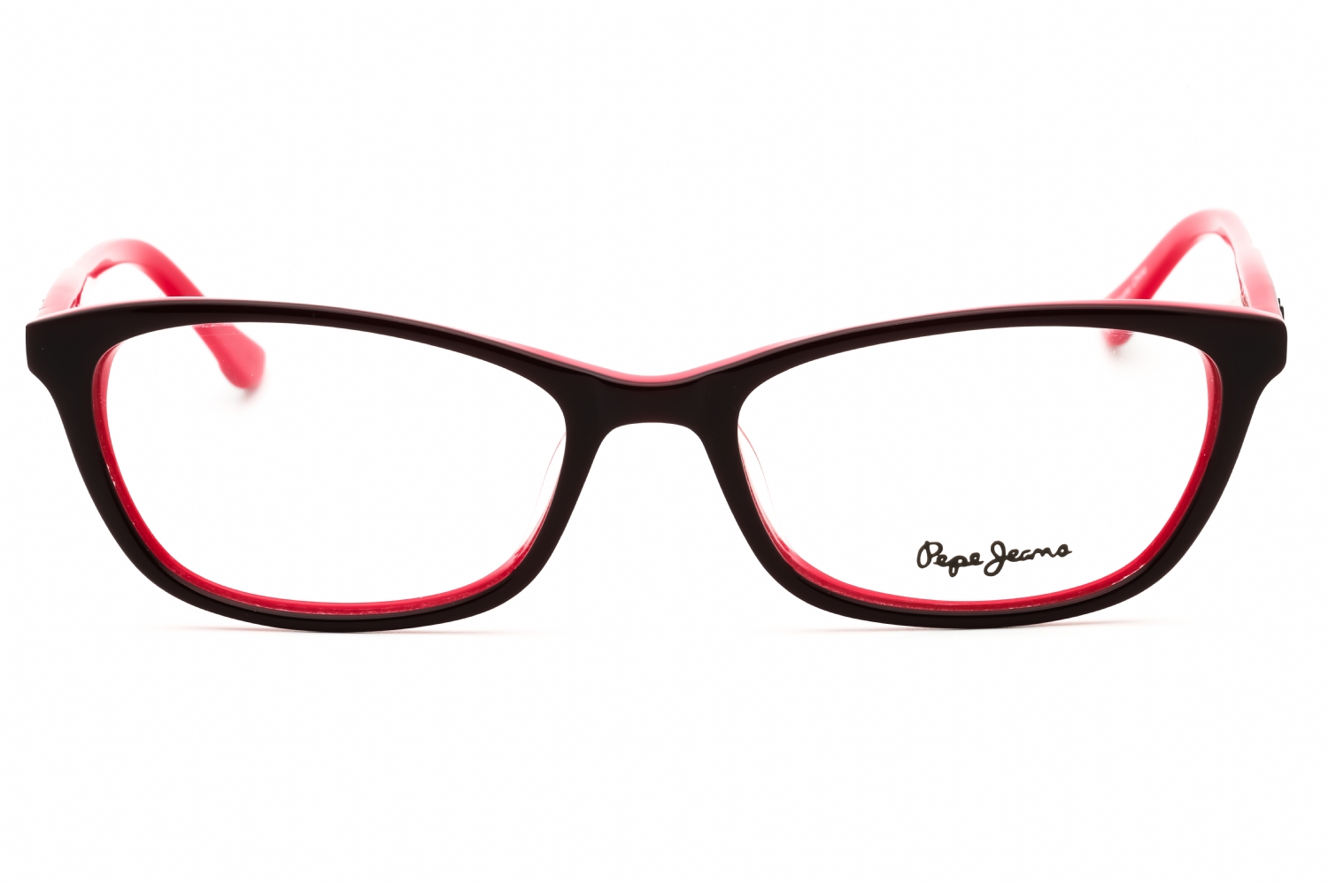 PJ3172 MILA - Image 2