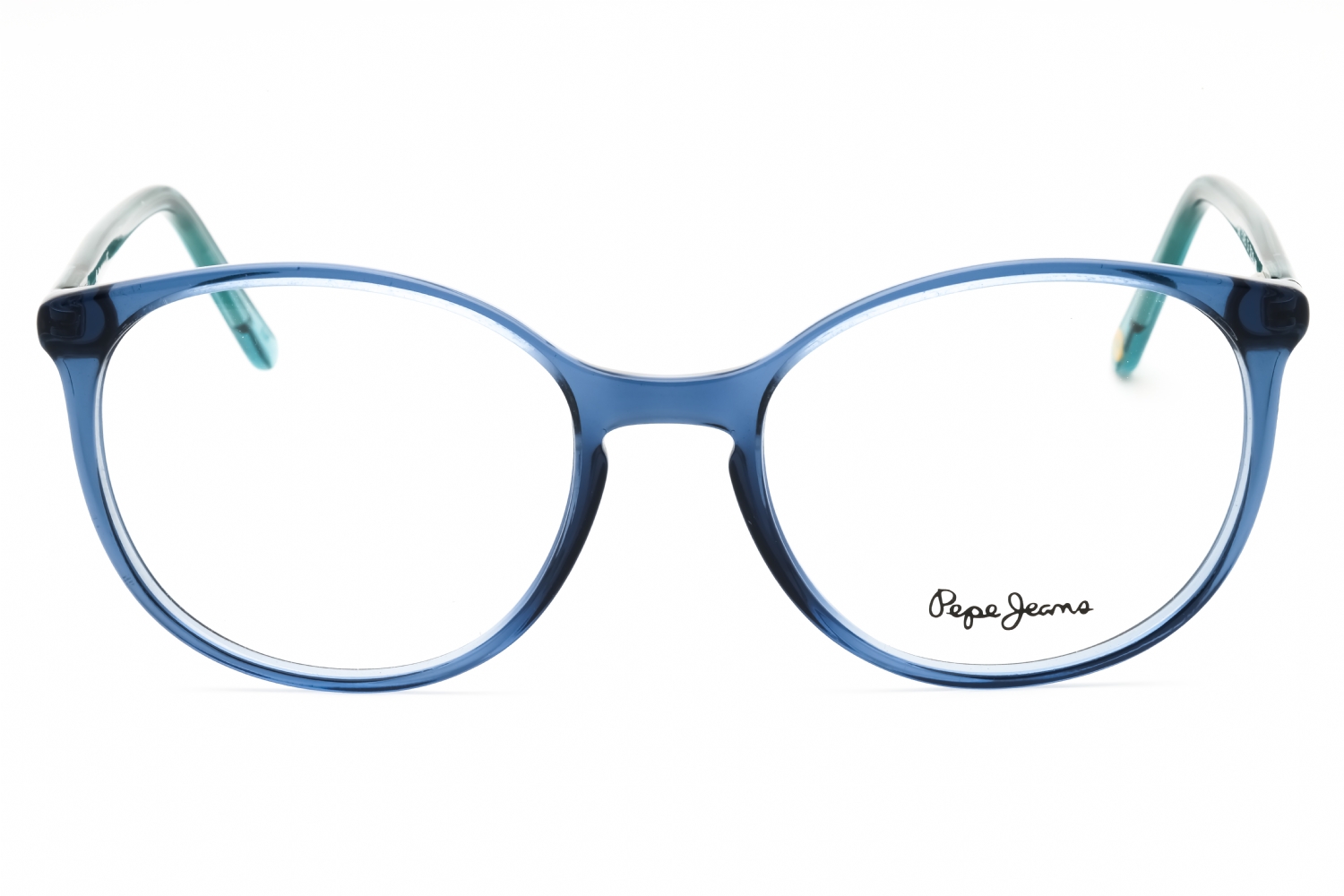 PJ3425 GIGI - Image 2